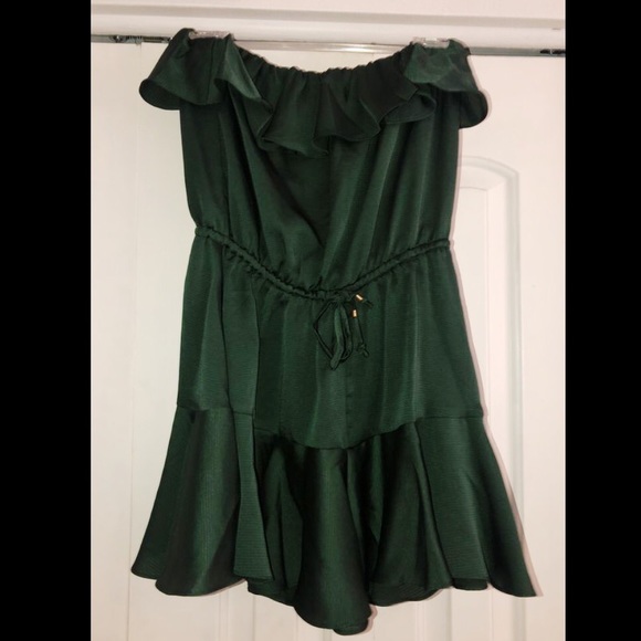 SOLD - Picture 2 of 5